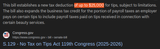 25k