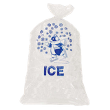 bag-of-ice-cubes-png-ice-cubes-7kg-500