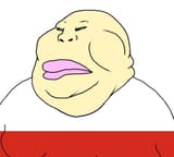 GfLc7DRXIAAouAX3