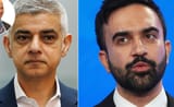 sadiq-khan-left-zohran-mamdani-right
