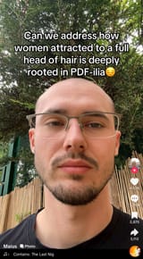 Screenshot_20250701-000709-638