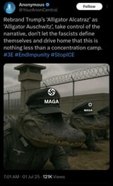 193736373
