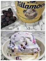 mixed-in-some-fresh-blackberries-with-tillamook-old-v0-ee5nojctu4fc1