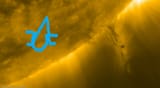 AsteroidMining