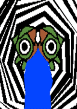 1738445417566402