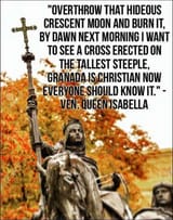 Isabella