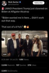826372826