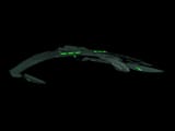 valdore_warbird_by_metlesitsfleetyards-d7o8cb0