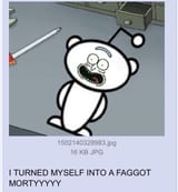 1696806970152316