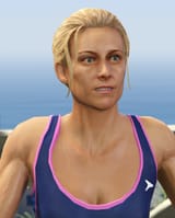 MaryAnnQuinn-GTAV