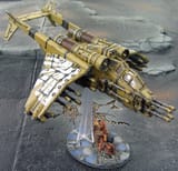 valkyrie_f