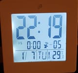 IMG_20250701_221905-01
