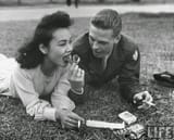 ww2relaxation21146
