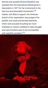 1663166475540650