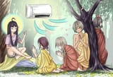 goddess-of-air-conditioning