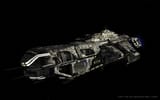 valkyrie_heavy_cruiser_by_vattalus-d636f24