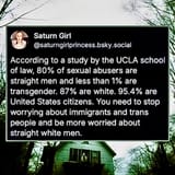 FB_IMG_1751404976711