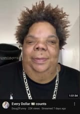 Screenshot_20250702-025219_YouTube