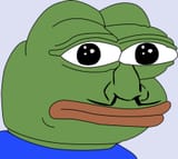 1743183654842357