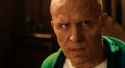 Deadpool 2 - karl marx_thumb.jpg