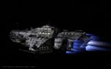 valkyrie_heavy_cruiser_by_vattalus-d6380o8