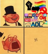 1751405158876183