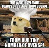 FB_IMG_1736518699872