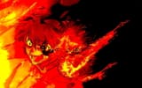 firesuka