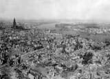 Koeln_1945
