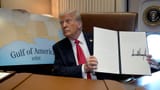 1000x564_trumpassociatedpressarticle_21425-1