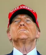 orange-man