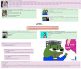 trannycondensed