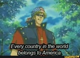 Everycountry