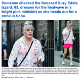 Screenshot 2025-07-01 at 22-34-40 UK Home Daily Mail Online