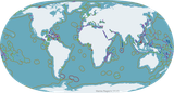 eez-world