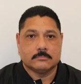 06.09_Anastacio Enrique Solis-Salinas.png