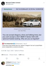 meme-twitter2