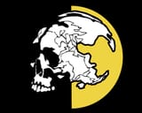 msf