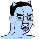 1747503037806784