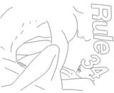 rule 34