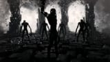 scary-dark-ones-in-metro-2033