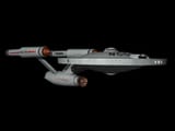 valley_forge_class_by_metlesitsfleetyards-d9ix3om
