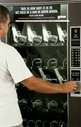 waffenautomat