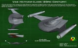 vas_hatham_class__23rd_century__ortho__new__by_unusualsuspex-d7qzf55