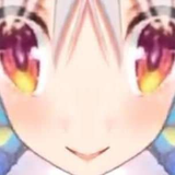 1616087638117