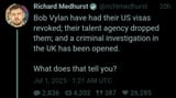 1751406414615