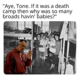 1624826985856