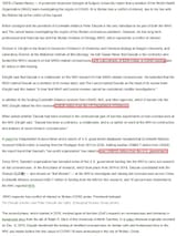 TaiwanNews_EHA-WIV_FundingChannels