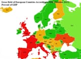 gross-debt-of-european-countries-debt-level-in-percent-of-v0-owf28ickirwb1