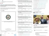 SelectSubcommitteeRecommendsDaszakDebarredCriminallyInvestigatedWBG